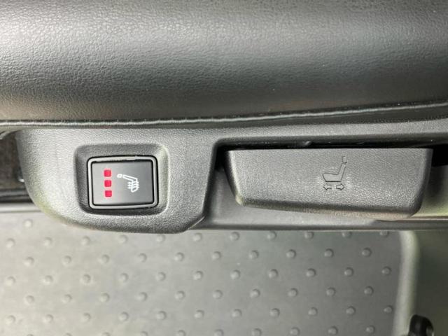 セレナ ｅパワーハイウェイスターＶ　新品タイヤ／保証書／純正　１２．３インチ　メモリーナビ／インテリジェントルームミラー／エマージェンシーブレーキ／両側電動スライドドア／シートヒーター　前席／アラウンドビューモニター　全周囲カメラ（42枚目）