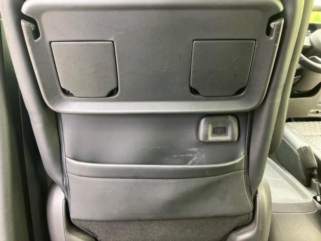 セレナ ｅパワーハイウェイスターＶ　新品タイヤ／保証書／純正　１２．３インチ　メモリーナビ／インテリジェントルームミラー／エマージェンシーブレーキ／両側電動スライドドア／シートヒーター　前席／アラウンドビューモニター　全周囲カメラ（43枚目）