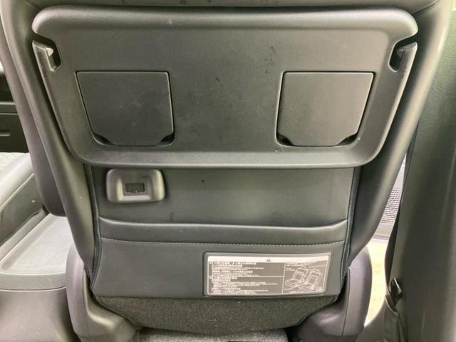 セレナ ｅパワーハイウェイスターＶ　新品タイヤ／保証書／純正　１２．３インチ　メモリーナビ／インテリジェントルームミラー／エマージェンシーブレーキ／両側電動スライドドア／シートヒーター　前席／アラウンドビューモニター　全周囲カメラ（44枚目）