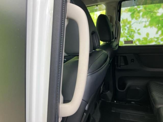 セレナ ｅパワーハイウェイスターＶ　新品タイヤ／保証書／純正　１２．３インチ　メモリーナビ／インテリジェントルームミラー／エマージェンシーブレーキ／両側電動スライドドア／シートヒーター　前席／アラウンドビューモニター　全周囲カメラ（46枚目）