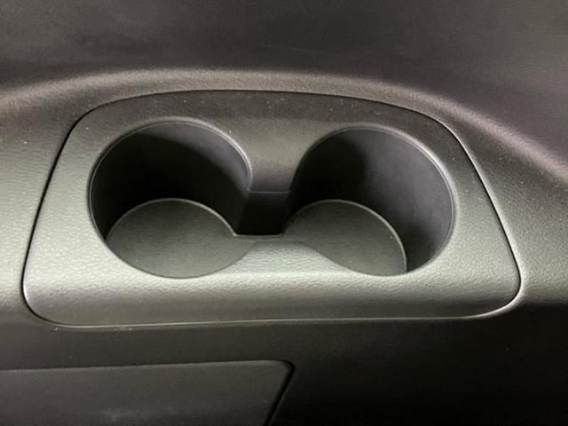 セレナ ｅパワーハイウェイスターＶ　新品タイヤ／保証書／純正　１２．３インチ　メモリーナビ／インテリジェントルームミラー／エマージェンシーブレーキ／両側電動スライドドア／シートヒーター　前席／アラウンドビューモニター　全周囲カメラ（47枚目）