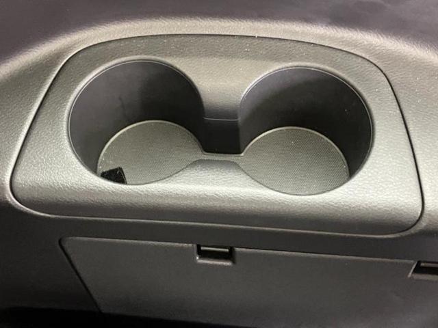 セレナ ｅパワーハイウェイスターＶ　新品タイヤ／保証書／純正　１２．３インチ　メモリーナビ／インテリジェントルームミラー／エマージェンシーブレーキ／両側電動スライドドア／シートヒーター　前席／アラウンドビューモニター　全周囲カメラ（48枚目）