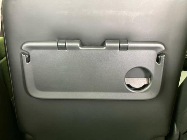 セレナ ｅパワーハイウェイスターＶ　新品タイヤ／保証書／純正　１２．３インチ　メモリーナビ／インテリジェントルームミラー／エマージェンシーブレーキ／両側電動スライドドア／シートヒーター　前席／アラウンドビューモニター　全周囲カメラ（49枚目）