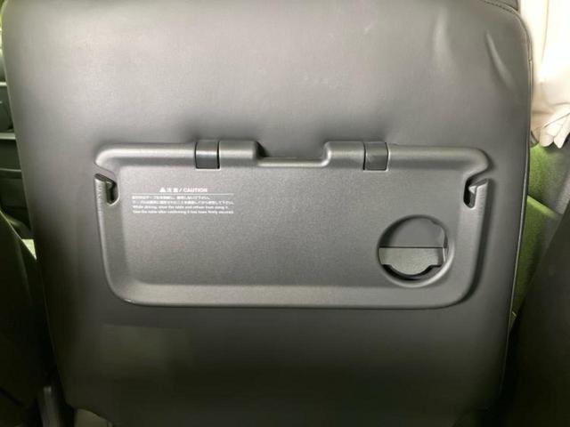 セレナ ｅパワーハイウェイスターＶ　新品タイヤ／保証書／純正　１２．３インチ　メモリーナビ／インテリジェントルームミラー／エマージェンシーブレーキ／両側電動スライドドア／シートヒーター　前席／アラウンドビューモニター　全周囲カメラ（50枚目）