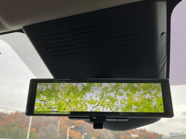 セレナ ｅパワーハイウェイスターＶ　新品タイヤ／保証書／純正　１２．３インチ　メモリーナビ／インテリジェントルームミラー／エマージェンシーブレーキ／両側電動スライドドア／シートヒーター　前席／アラウンドビューモニター　全周囲カメラ（51枚目）