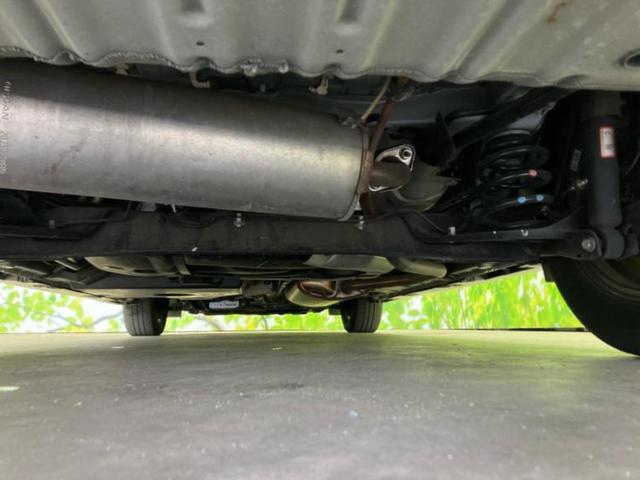 セレナ ｅパワーハイウェイスターＶ　新品タイヤ／保証書／純正　１２．３インチ　メモリーナビ／インテリジェントルームミラー／エマージェンシーブレーキ／両側電動スライドドア／シートヒーター　前席／アラウンドビューモニター　全周囲カメラ（55枚目）