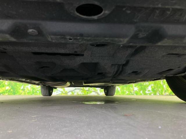 セレナ ｅパワーハイウェイスターＶ　新品タイヤ／保証書／純正　１２．３インチ　メモリーナビ／インテリジェントルームミラー／エマージェンシーブレーキ／両側電動スライドドア／シートヒーター　前席／アラウンドビューモニター　全周囲カメラ（56枚目）