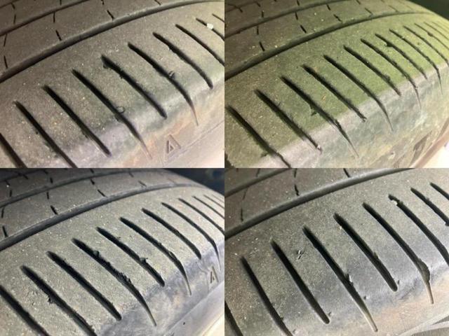 セレナ ｅパワーハイウェイスターＶ　新品タイヤ／保証書／純正　１２．３インチ　メモリーナビ／インテリジェントルームミラー／エマージェンシーブレーキ／両側電動スライドドア／シートヒーター　前席／アラウンドビューモニター　全周囲カメラ（57枚目）