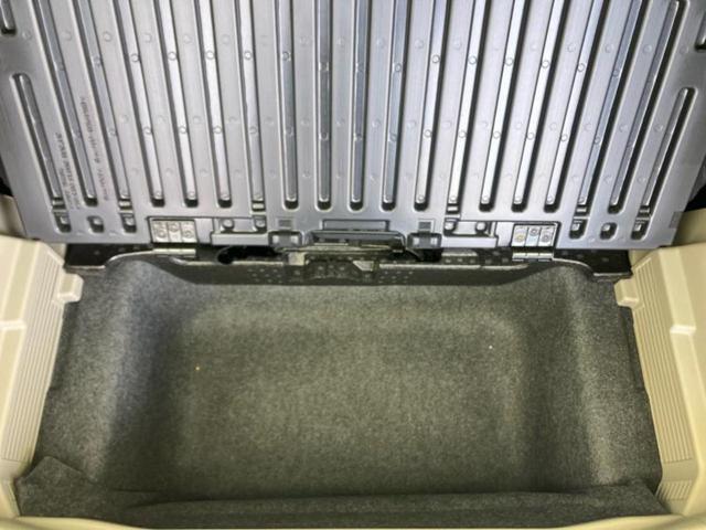 デイズ Ｘ　純正　９インチ　メモリーナビ／エマージェンシーブレーキ／車線逸脱防止支援システム／Ｂｌｕｅｔｏｏｔｈ接続／ＥＢＤ付ＡＢＳ／横滑り防止装置／アイドリングストップ／バックモニター／フルセグＴＶ（25枚目）