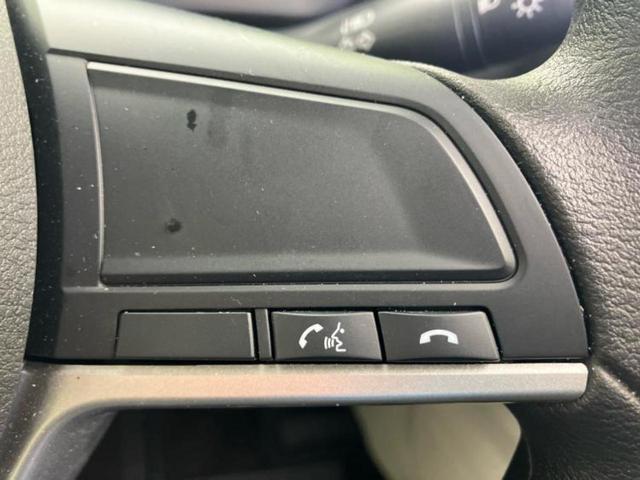 デイズ Ｘ　純正　９インチ　メモリーナビ／エマージェンシーブレーキ／車線逸脱防止支援システム／Ｂｌｕｅｔｏｏｔｈ接続／ＥＢＤ付ＡＢＳ／横滑り防止装置／アイドリングストップ／バックモニター／フルセグＴＶ（27枚目）