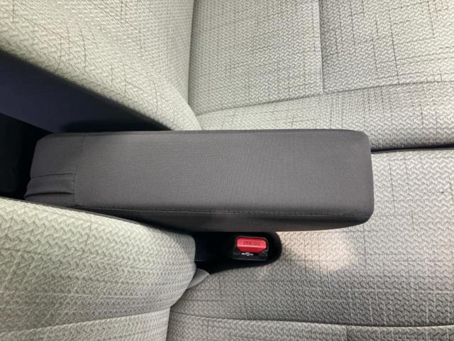 デイズ Ｘ　純正　９インチ　メモリーナビ／エマージェンシーブレーキ／車線逸脱防止支援システム／Ｂｌｕｅｔｏｏｔｈ接続／ＥＢＤ付ＡＢＳ／横滑り防止装置／アイドリングストップ／バックモニター／フルセグＴＶ（32枚目）