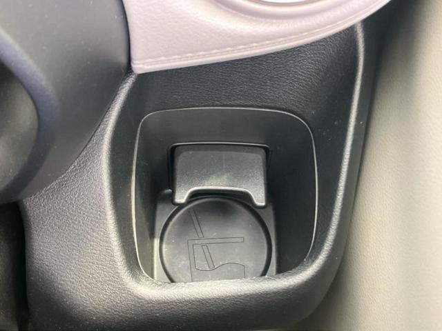 デイズ Ｘ　純正　９インチ　メモリーナビ／エマージェンシーブレーキ／車線逸脱防止支援システム／Ｂｌｕｅｔｏｏｔｈ接続／ＥＢＤ付ＡＢＳ／横滑り防止装置／アイドリングストップ／バックモニター／フルセグＴＶ（33枚目）