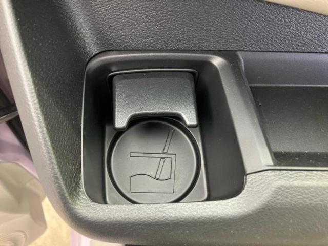 デイズ Ｘ　純正　９インチ　メモリーナビ／エマージェンシーブレーキ／車線逸脱防止支援システム／Ｂｌｕｅｔｏｏｔｈ接続／ＥＢＤ付ＡＢＳ／横滑り防止装置／アイドリングストップ／バックモニター／フルセグＴＶ（34枚目）