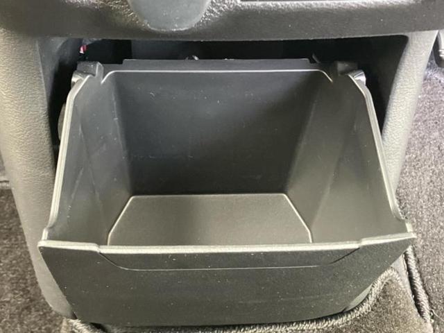 デイズ Ｘ　純正　９インチ　メモリーナビ／エマージェンシーブレーキ／車線逸脱防止支援システム／Ｂｌｕｅｔｏｏｔｈ接続／ＥＢＤ付ＡＢＳ／横滑り防止装置／アイドリングストップ／バックモニター／フルセグＴＶ（44枚目）