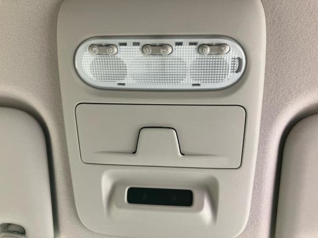 デイズ Ｘ　純正　９インチ　メモリーナビ／エマージェンシーブレーキ／車線逸脱防止支援システム／Ｂｌｕｅｔｏｏｔｈ接続／ＥＢＤ付ＡＢＳ／横滑り防止装置／アイドリングストップ／バックモニター／フルセグＴＶ（49枚目）