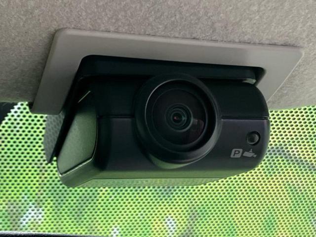 デイズ Ｘ　純正　９インチ　メモリーナビ／エマージェンシーブレーキ／車線逸脱防止支援システム／Ｂｌｕｅｔｏｏｔｈ接続／ＥＢＤ付ＡＢＳ／横滑り防止装置／アイドリングストップ／バックモニター／フルセグＴＶ（50枚目）