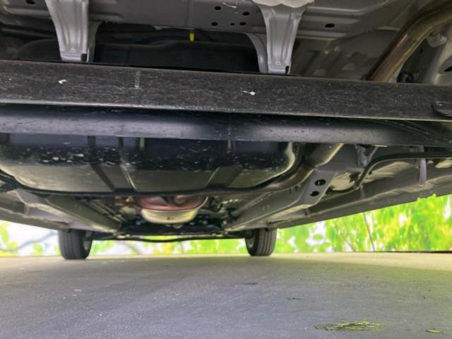 デイズ Ｘ　純正　９インチ　メモリーナビ／エマージェンシーブレーキ／車線逸脱防止支援システム／Ｂｌｕｅｔｏｏｔｈ接続／ＥＢＤ付ＡＢＳ／横滑り防止装置／アイドリングストップ／バックモニター／フルセグＴＶ（56枚目）