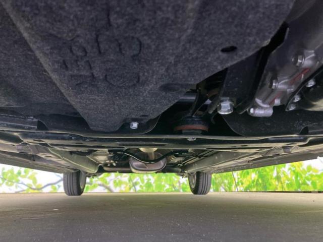 デイズ Ｘ　純正　９インチ　メモリーナビ／エマージェンシーブレーキ／車線逸脱防止支援システム／Ｂｌｕｅｔｏｏｔｈ接続／ＥＢＤ付ＡＢＳ／横滑り防止装置／アイドリングストップ／バックモニター／フルセグＴＶ（57枚目）