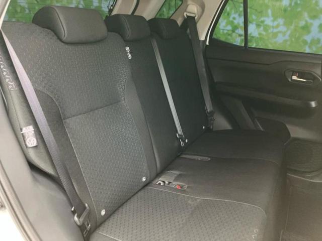 ライズ Ｚ　保証書／ディスプレイオーディオ９インチ／スマートアシスト（トヨタ・ダイハツ）／シートヒーター　前席／車線逸脱防止支援システム／ヘッドランプ　ＬＥＤ／Ｂｌｕｅｔｏｏｔｈ接続／ＥＴＣ　衝突被害軽減システム（6枚目）