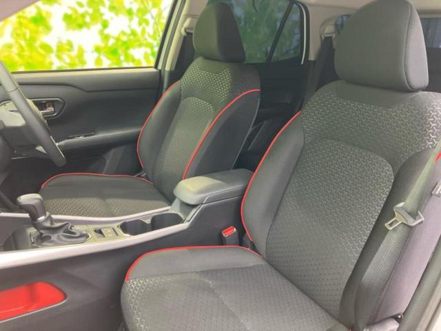 ライズ Ｚ　保証書／ディスプレイオーディオ９インチ／スマートアシスト（トヨタ・ダイハツ）／シートヒーター　前席／車線逸脱防止支援システム／ヘッドランプ　ＬＥＤ／Ｂｌｕｅｔｏｏｔｈ接続／ＥＴＣ　衝突被害軽減システム（7枚目）