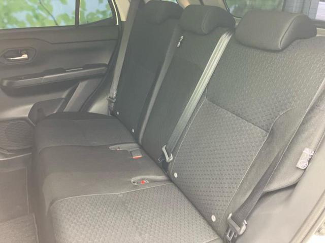 ライズ Ｚ　保証書／ディスプレイオーディオ９インチ／スマートアシスト（トヨタ・ダイハツ）／シートヒーター　前席／車線逸脱防止支援システム／ヘッドランプ　ＬＥＤ／Ｂｌｕｅｔｏｏｔｈ接続／ＥＴＣ　衝突被害軽減システム（8枚目）