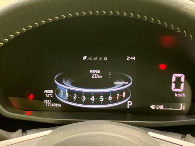 ライズ Ｚ　保証書／ディスプレイオーディオ９インチ／スマートアシスト（トヨタ・ダイハツ）／シートヒーター　前席／車線逸脱防止支援システム／ヘッドランプ　ＬＥＤ／Ｂｌｕｅｔｏｏｔｈ接続／ＥＴＣ　衝突被害軽減システム（13枚目）