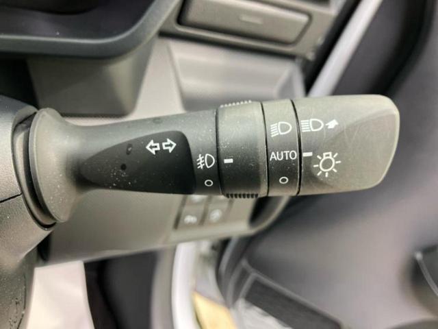 ライズ Ｚ　保証書／ディスプレイオーディオ９インチ／スマートアシスト（トヨタ・ダイハツ）／シートヒーター　前席／車線逸脱防止支援システム／ヘッドランプ　ＬＥＤ／Ｂｌｕｅｔｏｏｔｈ接続／ＥＴＣ　衝突被害軽減システム（15枚目）