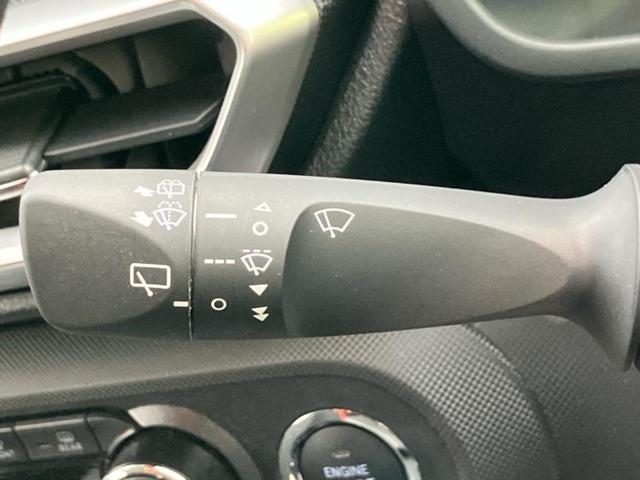 ライズ Ｚ　保証書／ディスプレイオーディオ９インチ／スマートアシスト（トヨタ・ダイハツ）／シートヒーター　前席／車線逸脱防止支援システム／ヘッドランプ　ＬＥＤ／Ｂｌｕｅｔｏｏｔｈ接続／ＥＴＣ　衝突被害軽減システム（16枚目）