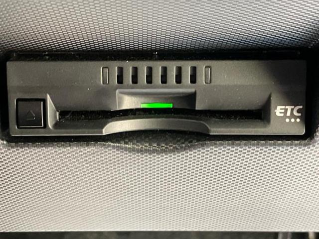 ライズ Ｚ　保証書／ディスプレイオーディオ９インチ／スマートアシスト（トヨタ・ダイハツ）／シートヒーター　前席／車線逸脱防止支援システム／ヘッドランプ　ＬＥＤ／Ｂｌｕｅｔｏｏｔｈ接続／ＥＴＣ　衝突被害軽減システム（18枚目）