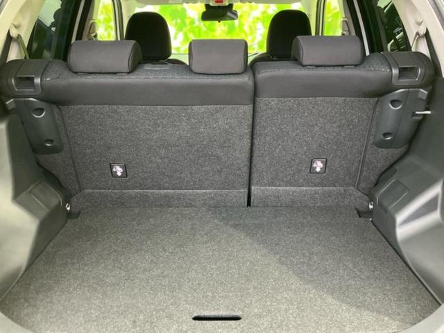 ライズ Ｚ　保証書／ディスプレイオーディオ９インチ／スマートアシスト（トヨタ・ダイハツ）／シートヒーター　前席／車線逸脱防止支援システム／ヘッドランプ　ＬＥＤ／Ｂｌｕｅｔｏｏｔｈ接続／ＥＴＣ　衝突被害軽減システム（19枚目）