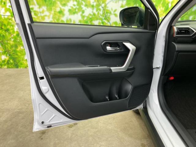 ライズ Ｚ　保証書／ディスプレイオーディオ９インチ／スマートアシスト（トヨタ・ダイハツ）／シートヒーター　前席／車線逸脱防止支援システム／ヘッドランプ　ＬＥＤ／Ｂｌｕｅｔｏｏｔｈ接続／ＥＴＣ　衝突被害軽減システム（21枚目）