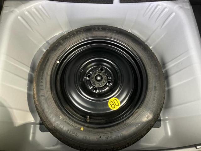 ライズ Ｚ　保証書／ディスプレイオーディオ９インチ／スマートアシスト（トヨタ・ダイハツ）／シートヒーター　前席／車線逸脱防止支援システム／ヘッドランプ　ＬＥＤ／Ｂｌｕｅｔｏｏｔｈ接続／ＥＴＣ　衝突被害軽減システム（25枚目）