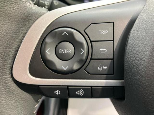 ライズ Ｚ　保証書／ディスプレイオーディオ９インチ／スマートアシスト（トヨタ・ダイハツ）／シートヒーター　前席／車線逸脱防止支援システム／ヘッドランプ　ＬＥＤ／Ｂｌｕｅｔｏｏｔｈ接続／ＥＴＣ　衝突被害軽減システム（26枚目）