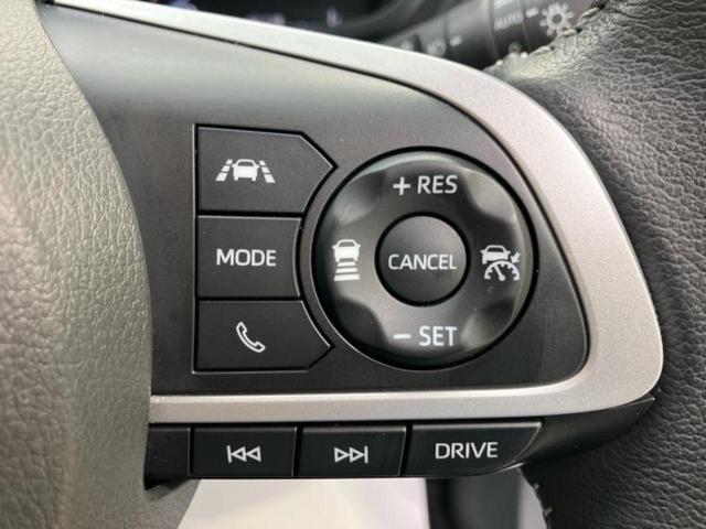 ライズ Ｚ　保証書／ディスプレイオーディオ９インチ／スマートアシスト（トヨタ・ダイハツ）／シートヒーター　前席／車線逸脱防止支援システム／ヘッドランプ　ＬＥＤ／Ｂｌｕｅｔｏｏｔｈ接続／ＥＴＣ　衝突被害軽減システム（27枚目）