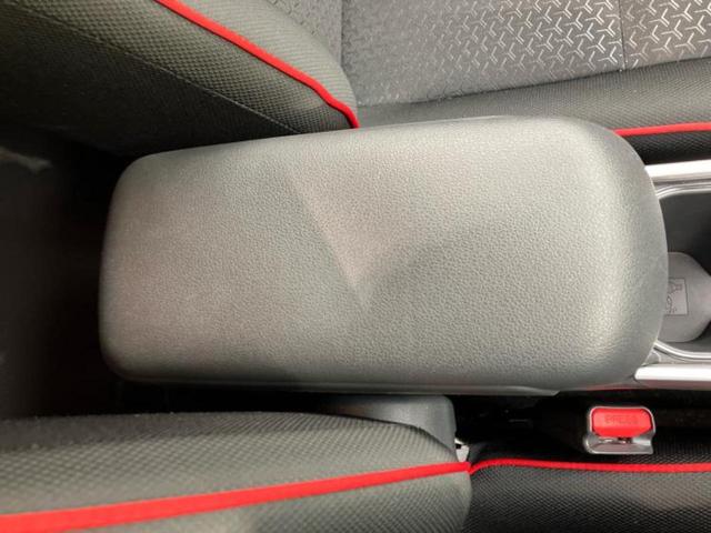 ライズ Ｚ　保証書／ディスプレイオーディオ９インチ／スマートアシスト（トヨタ・ダイハツ）／シートヒーター　前席／車線逸脱防止支援システム／ヘッドランプ　ＬＥＤ／Ｂｌｕｅｔｏｏｔｈ接続／ＥＴＣ　衝突被害軽減システム（32枚目）