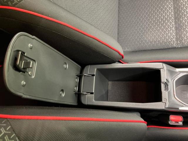 ライズ Ｚ　保証書／ディスプレイオーディオ９インチ／スマートアシスト（トヨタ・ダイハツ）／シートヒーター　前席／車線逸脱防止支援システム／ヘッドランプ　ＬＥＤ／Ｂｌｕｅｔｏｏｔｈ接続／ＥＴＣ　衝突被害軽減システム（33枚目）