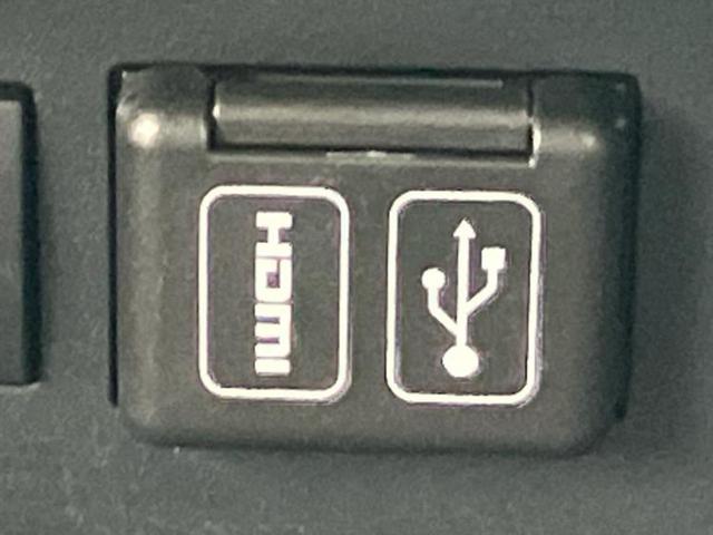 ライズ Ｚ　保証書／ディスプレイオーディオ９インチ／スマートアシスト（トヨタ・ダイハツ）／シートヒーター　前席／車線逸脱防止支援システム／ヘッドランプ　ＬＥＤ／Ｂｌｕｅｔｏｏｔｈ接続／ＥＴＣ　衝突被害軽減システム（37枚目）