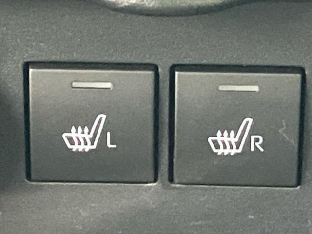 ライズ Ｚ　保証書／ディスプレイオーディオ９インチ／スマートアシスト（トヨタ・ダイハツ）／シートヒーター　前席／車線逸脱防止支援システム／ヘッドランプ　ＬＥＤ／Ｂｌｕｅｔｏｏｔｈ接続／ＥＴＣ　衝突被害軽減システム（38枚目）