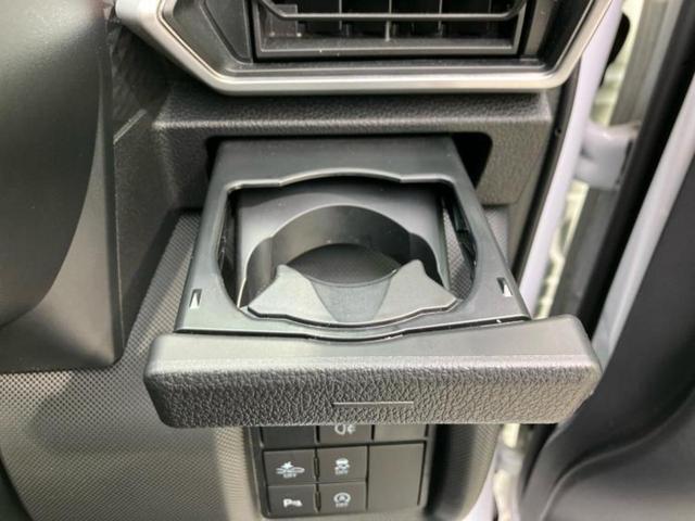 ライズ Ｚ　保証書／ディスプレイオーディオ９インチ／スマートアシスト（トヨタ・ダイハツ）／シートヒーター　前席／車線逸脱防止支援システム／ヘッドランプ　ＬＥＤ／Ｂｌｕｅｔｏｏｔｈ接続／ＥＴＣ　衝突被害軽減システム（40枚目）