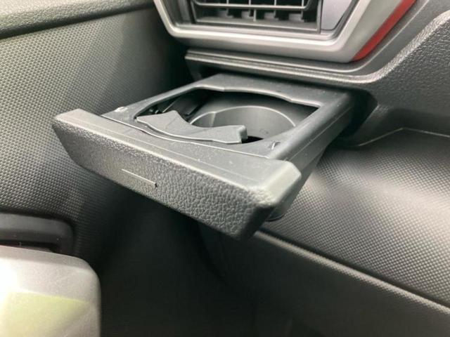 ライズ Ｚ　保証書／ディスプレイオーディオ９インチ／スマートアシスト（トヨタ・ダイハツ）／シートヒーター　前席／車線逸脱防止支援システム／ヘッドランプ　ＬＥＤ／Ｂｌｕｅｔｏｏｔｈ接続／ＥＴＣ　衝突被害軽減システム（41枚目）