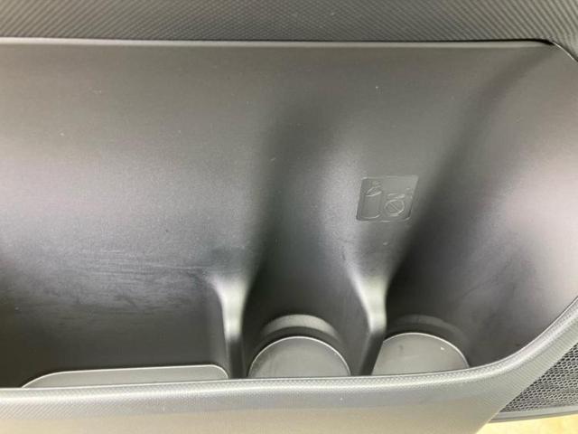 ライズ Ｚ　保証書／ディスプレイオーディオ９インチ／スマートアシスト（トヨタ・ダイハツ）／シートヒーター　前席／車線逸脱防止支援システム／ヘッドランプ　ＬＥＤ／Ｂｌｕｅｔｏｏｔｈ接続／ＥＴＣ　衝突被害軽減システム（44枚目）