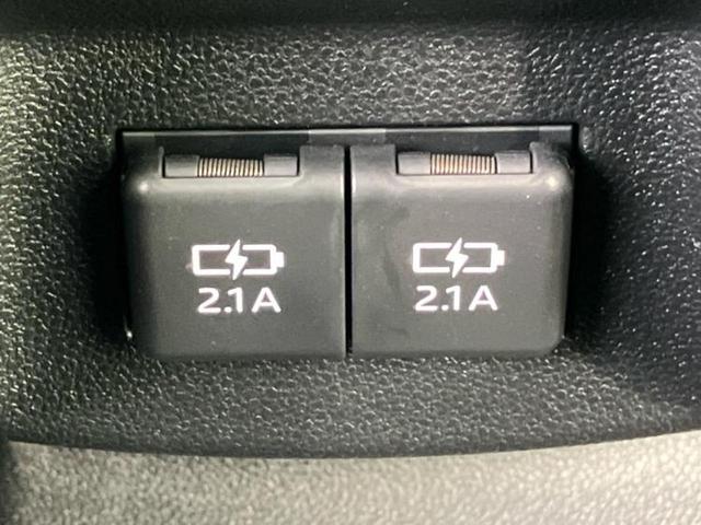 ライズ Ｚ　保証書／ディスプレイオーディオ９インチ／スマートアシスト（トヨタ・ダイハツ）／シートヒーター　前席／車線逸脱防止支援システム／ヘッドランプ　ＬＥＤ／Ｂｌｕｅｔｏｏｔｈ接続／ＥＴＣ　衝突被害軽減システム（50枚目）