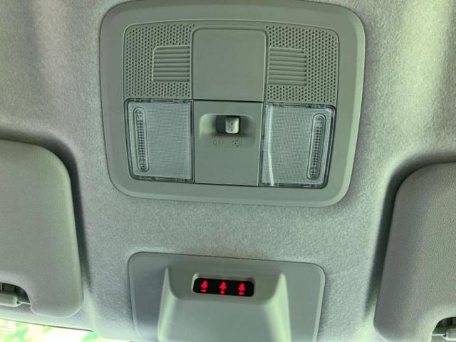 ライズ Ｚ　保証書／ディスプレイオーディオ９インチ／スマートアシスト（トヨタ・ダイハツ）／シートヒーター　前席／車線逸脱防止支援システム／ヘッドランプ　ＬＥＤ／Ｂｌｕｅｔｏｏｔｈ接続／ＥＴＣ　衝突被害軽減システム（51枚目）