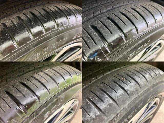 ライズ Ｚ　保証書／ディスプレイオーディオ９インチ／スマートアシスト（トヨタ・ダイハツ）／シートヒーター　前席／車線逸脱防止支援システム／ヘッドランプ　ＬＥＤ／Ｂｌｕｅｔｏｏｔｈ接続／ＥＴＣ　衝突被害軽減システム（56枚目）