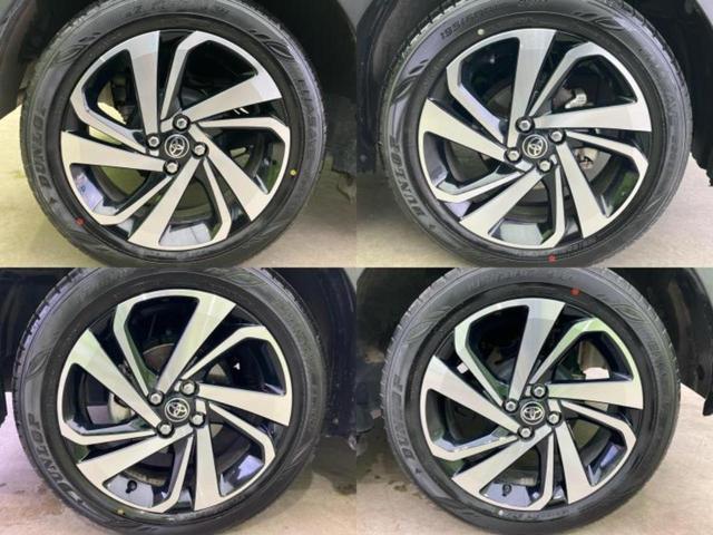 ライズ Ｚ　保証書／ディスプレイオーディオ９インチ／スマートアシスト（トヨタ・ダイハツ）／シートヒーター　前席／車線逸脱防止支援システム／ヘッドランプ　ＬＥＤ／Ｂｌｕｅｔｏｏｔｈ接続／ＥＴＣ　衝突被害軽減システム（58枚目）