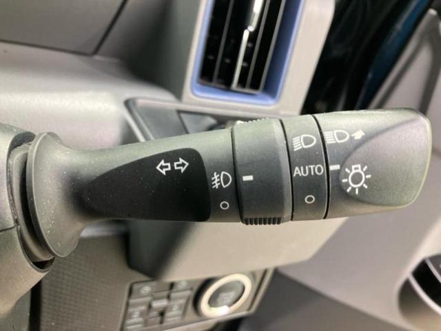 タント カスタムＸ　新品タイヤ／純正　９インチ　メモリーナビ／スマートアシスト（トヨタ・ダイハツ）／両側電動スライドドア／シートヒーター　前席／車線逸脱防止支援システム／シート　ハーフレザー／ドライブレコーダー　純正（15枚目）