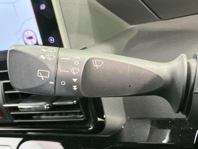 タント カスタムＸ　新品タイヤ／純正　９インチ　メモリーナビ／スマートアシスト（トヨタ・ダイハツ）／両側電動スライドドア／シートヒーター　前席／車線逸脱防止支援システム／シート　ハーフレザー／ドライブレコーダー　純正（16枚目）