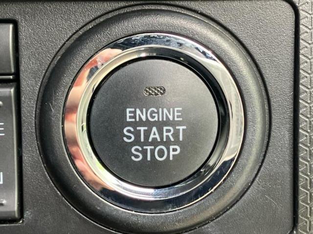 タント カスタムＸ　新品タイヤ／純正　９インチ　メモリーナビ／スマートアシスト（トヨタ・ダイハツ）／両側電動スライドドア／シートヒーター　前席／車線逸脱防止支援システム／シート　ハーフレザー／ドライブレコーダー　純正（25枚目）