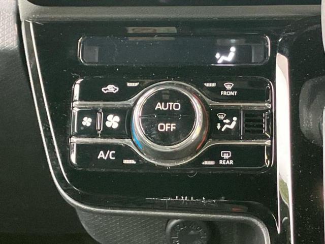 タント カスタムＸ　新品タイヤ／純正　９インチ　メモリーナビ／スマートアシスト（トヨタ・ダイハツ）／両側電動スライドドア／シートヒーター　前席／車線逸脱防止支援システム／シート　ハーフレザー／ドライブレコーダー　純正（29枚目）