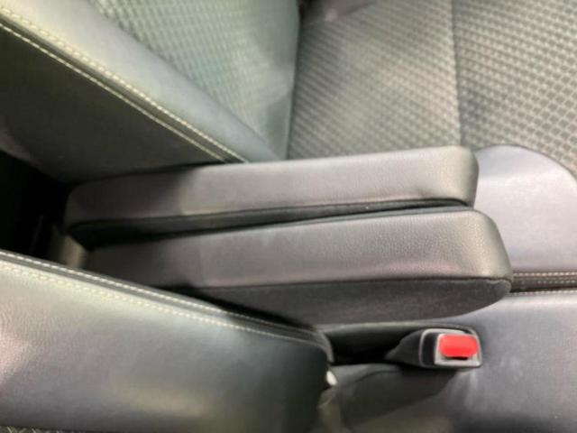 タント カスタムＸ　新品タイヤ／純正　９インチ　メモリーナビ／スマートアシスト（トヨタ・ダイハツ）／両側電動スライドドア／シートヒーター　前席／車線逸脱防止支援システム／シート　ハーフレザー／ドライブレコーダー　純正（30枚目）